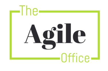 The Agile Office