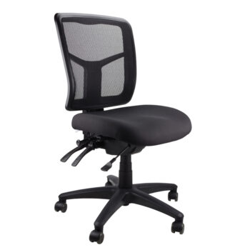 Office Chair Hire