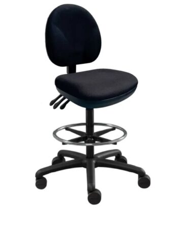 Drafting Chair Hire