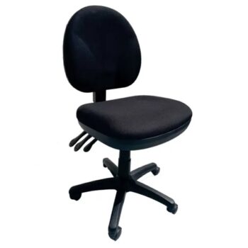 Melbourne Office Chair