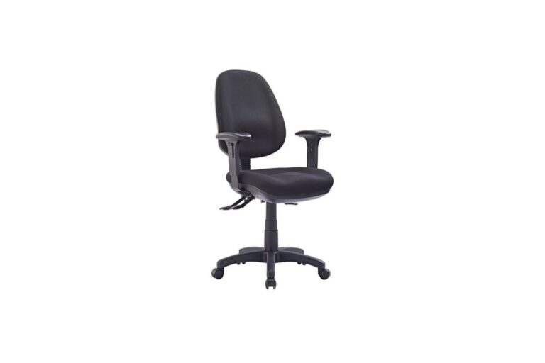 Agile-Office-Chair-Carousel-1