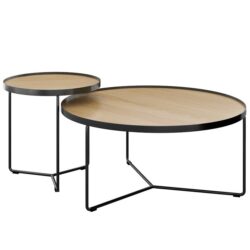 Coffee Tables