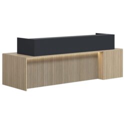 Reception Desks