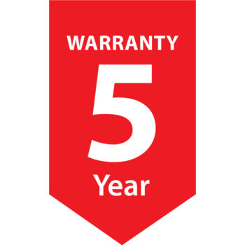Great Warranty on Office Chairs
