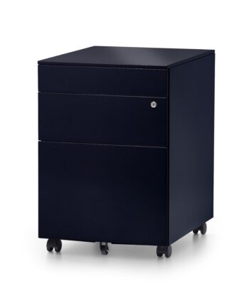 Practical and Stylish: Agile Office Mobile Pedestal Drawers for Purchase