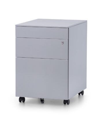 Mobile Pedestals for Sale: Streamline Your Workspace Storage