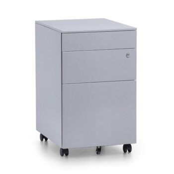 Agile Workspace Solutions: Purchase Mobile Pedestal Drawers