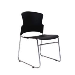 Enhance Collaborative Spaces with Stackable Chair Rental