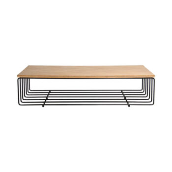 Modern Workspace Solutions: Coffee Table Rental Services