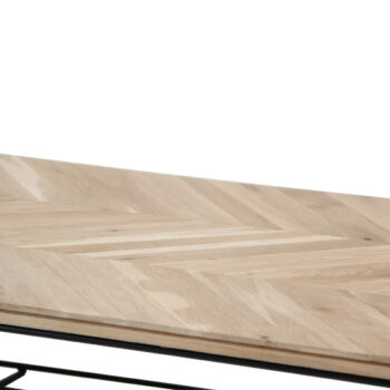 Enhance Collaborative Spaces with Sleek Coffee Table Hire