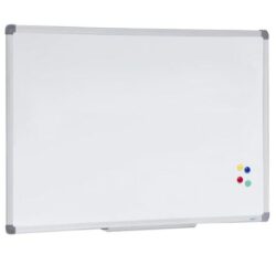 Whiteboards