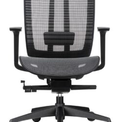 Oasis Mesh Chair