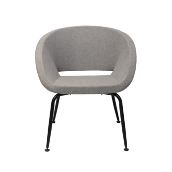 Opal Tub Chair