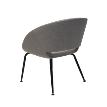 Opal Tub Chair Melbourne