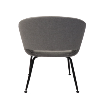 Opal Tub Chair